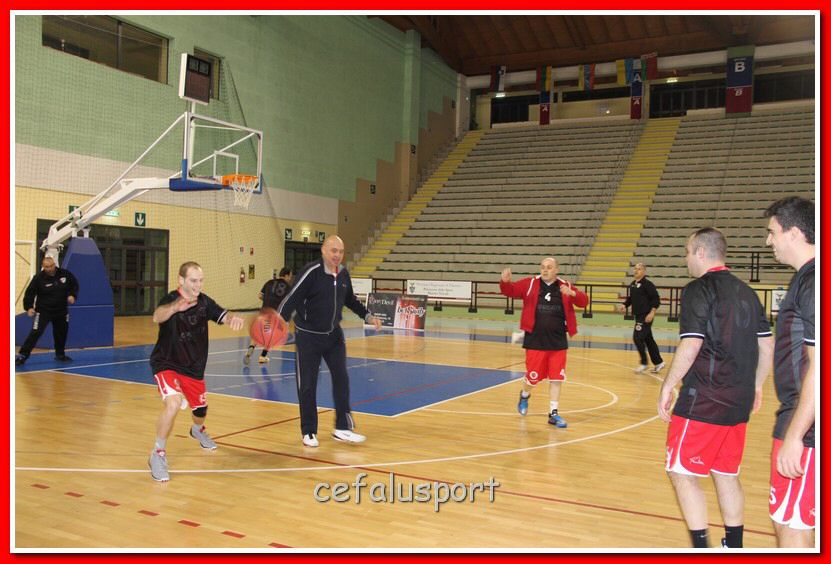 130114 sport 015_tn.jpg